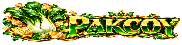 PAKCOY